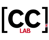 [CC]Lab
